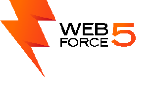 Webforce 5